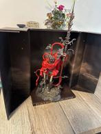 Elden Ring Shadow of the Erdtree, Ophalen, Zo goed als nieuw, Fantasy