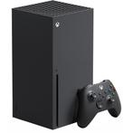 Ruilen Xbox Series X Voor Game Pc, Spelcomputers en Games, Spelcomputers | Xbox Series X en S, Ophalen of Verzenden, Zo goed als nieuw