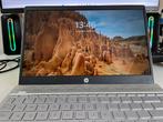 HP Pavilion 13-an1430nd - i5, 8GB RAM, 256GB SSD, Computers en Software, Windows Laptops, Gebruikt, Met videokaart, Qwerty, 8 GB