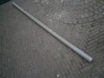 pvc buis 75 mm, Ophalen, Gebruikt, Pvc, 2 tot 4 meter