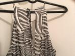 Label Dot, Kleding | Dames, Ophalen of Verzenden, Nieuw, Maat 42/44 (L), Onder de knie