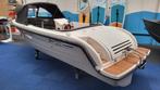 Nieuwe Yssel 555 Tender | Nieuwe Yamaha F20 PK | €19.950,--, Ophalen, 10 tot 30 pk, Nieuw, 3 tot 6 meter