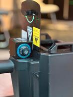 Rook Machine (droogijs low fog) - Professioneel Effect, Ophalen of Verzenden, Nieuw