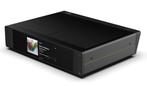 Arcam Radia ST25 -Audiofiele Streamer- op demo, High Fidelity Streaming, Arcam, Nieuw, Ophalen of Verzenden