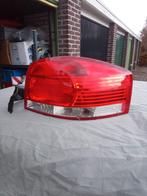 Audi A3 8P achterlicht Rechts  3 deurs model, Ophalen of Verzenden, Gebruikt, Audi