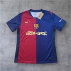 Barcelona Shirt 25/26 - Maat M, Sport en Fitness, Maat M, Ophalen of Verzenden, Nieuw, Shirt