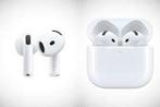 Apple Airpods 5e Gen. Met Oplaadcase, Ophalen, Mobile Clinic, 9711 GJ, Refurbished