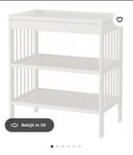Baby comode, Ophalen, Zo goed als nieuw, 50 tot 70 cm, 90 tot 105 cm