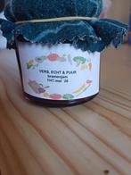 Bramenjam extra, Diversen, Levensmiddelen, Ophalen of Verzenden