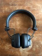 Marshall Major IV - Zo goed als nieuw!, Audio, Tv en Foto, Koptelefoons, Overige merken, Zo goed als nieuw, Draadloos, Op oor (supra aural)