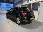 Seat Ibiza 1.2 TSI Style Cruise|Navi|Clima, Auto's, Seat, Voorwielaandrijving, Euro 5, 86 pk, 990 kg