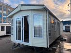 ** Pemberton Marlow Edition 11.80 x 3.80 2 slaapkamers **, Caravans en Kamperen, Stacaravans, Tot en met 4