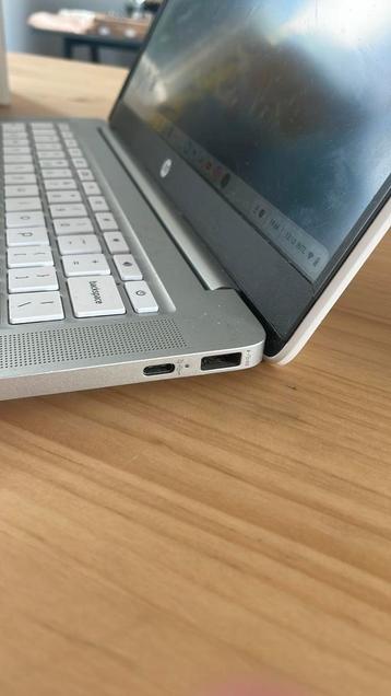 Leuke nette chromebook beschikbaar voor biedingen
