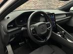 Polestar 2 Standard Range Single Motor 63kWh Memory Panorama, Polestar 2, Gebruikt, 23 min, Origineel Nederlands