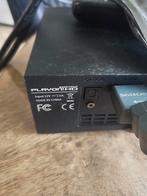 Playon!HD Essential Mediaspeler, Ophalen of Verzenden, Gebruikt, HDMI