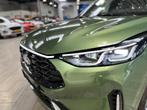 Ford Kuga 2.5 PHEV ST-Line X NEW Model I AGR stoelen I Pano, Gebruikt, Zwart, 4 cilinders, Bedrijf