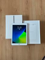 iPad Air 2, Computers en Software, Apple iPads, 10 inch, Gebruikt, 32 GB, Apple iPad Air
