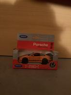 Welly Nex – Porsche 911 (997) GT3 RS (1:43), Ophalen of Verzenden, Nieuw, Auto, Overige merken