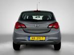 Opel Corsa 1.2 | AIrco | Lichtmetalen velgen | Cruise contro, Auto's, Voorwielaandrijving, 12 maanden, Stof, Gebruikt