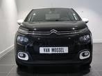 Citroen C3 Feel Edition - NAVI - DAB - P'SENSOREN, Auto's, Citroën, Voorwielaandrijving, 12 maanden, Gebruikt, 1199 cc