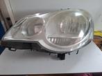 Koplamp links van een Volkswagen Polo, Gebruikt, -, -, -