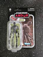 Star Wars The Vintage Collection K-2SO, Verzamelen, Star Wars, Ophalen of Verzenden, Nieuw, Actiefiguurtje