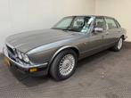 Jaguar - XJ - V12 - Oldtimer - 1993, Auto's, Automaat, Gebruikt, 1905 kg, Overige brandstoffen
