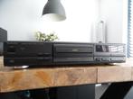 Technics MASH cd speler type SL-PG390, Ophalen of Verzenden, Gebruikt, Technics
