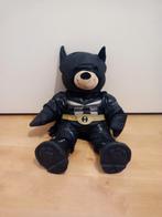 Beer in batman pak, Ophalen of Verzenden, Zo goed als nieuw, Beer