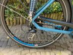 Victoria fiets, Fietsen en Brommers, Elektrische fietsen, Zo goed als nieuw, 51 tot 55 cm, 50 km per accu of meer, Ophalen