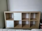 Ikea kast, Ophalen, 100 tot 150 cm, Zo goed als nieuw, Minder dan 100 cm