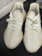 Witte yeezy, Ophalen, Wit, Yeezy, Sneakers of Gympen
