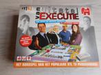 Uitstel van executie / Bordspel van populaire tv programma, Hobby en Vrije tijd, Gezelschapsspellen | Bordspellen, Ophalen of Verzenden