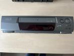 Akai VS-G280 VHS/Pal Video speler/-recorder in goede staat., Audio, Tv en Foto, Videospelers, Ophalen of Verzenden, Gebruikt, VHS-speler of -recorder
