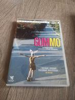 Gummo DVD, Cd's en Dvd's, Dvd's | Filmhuis, Ophalen of Verzenden, Zo goed als nieuw