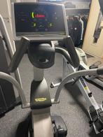 "Te Koop: Technogym Excite LED Crosstrainer - Professioneel, Armen, Ophalen of Verzenden, Zo goed als nieuw, Crosstrainer