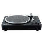 House of Marley platenspeler Wireless - Zwart NIEUW uit doos