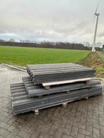 Golfpalten, Doe-het-zelf en Verbouw, Ophalen, Zo goed als nieuw