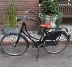Batavus Young Dutch, Ophalen of Verzenden, Gebruikt, Goederen