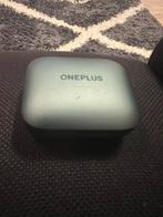 Oneplus pro 2 case zonder oortjes, Ophalen of Verzenden, Zo goed als nieuw