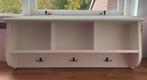 Kidsmill La Première Bovenkastje Commode met Haken, Kinderen en Baby's, Kinderkamer | Commodes en Kasten, Ophalen, Zo goed als nieuw