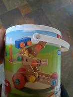 Constructie speelgoed, Kinderen en Baby's, Speelgoed | Bouwstenen, Ophalen, Zo goed als nieuw