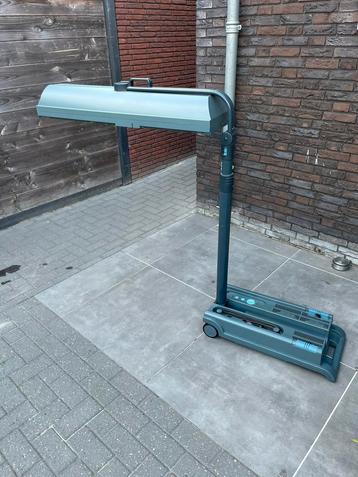 Phillips Original home solaria beschikbaar voor biedingen
