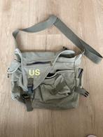 Schoudertas | US Army, Ophalen, Zo goed als nieuw