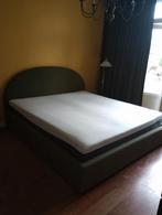 Matras 180x200 (zo goed als nieuw), Huis en Inrichting, Slaapkamer | Bedden, Ophalen, Tweepersoons, Zo goed als nieuw, 180 cm
