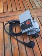 Wilo pomp, Yonos Para DHRS25, Ophalen of Verzenden, Gebruikt