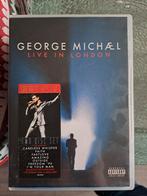 George Michael (dvd), Alle leeftijden, Ophalen of Verzenden