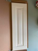 IKEA BODBYN ladefront 60x20 cm - Keuken, Huis en Inrichting, Keuken | Keukenelementen, Ophalen, Wit, 50 tot 100 cm, Zo goed als nieuw