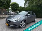Opel Corsa 1.2 (4 cil.), AIRCO, Cruise Control, Isofix, Led,, Voorwielaandrijving, Gebruikt, Euro 6, 1229 cc
