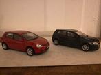 2 Volkswagen golf v, Ophalen of Verzenden, Zo goed als nieuw, Overige typen